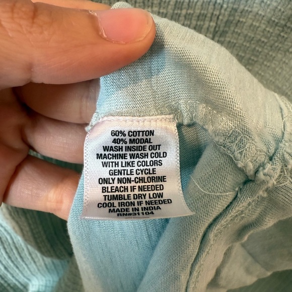 True Craft Top - Picture 4 of 6